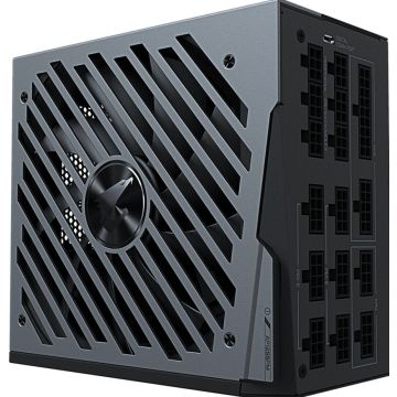 AORUS P1200W - Voeding