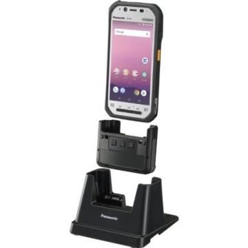 Panasonic FZ-VCBN11U - Laadstation