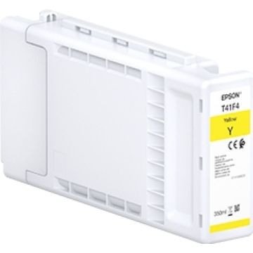 Epson T41F440 - 350 ml