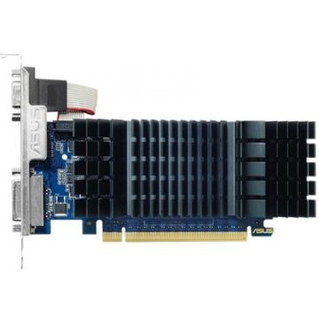 ASUS GT730-SL-2GD5-BRK - Videokaart