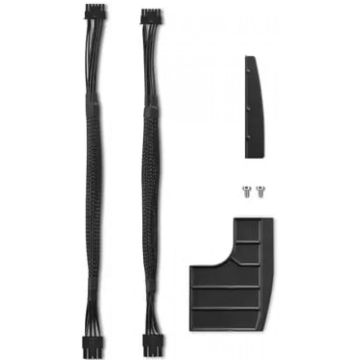 Lenovo - Voedingskabelkit