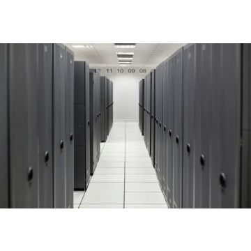 HPE - Warmteafvoerset processor