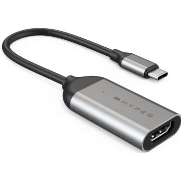 HyperDrive - Videoadapter