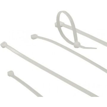 Intronics Ty-raps - Kabeldas