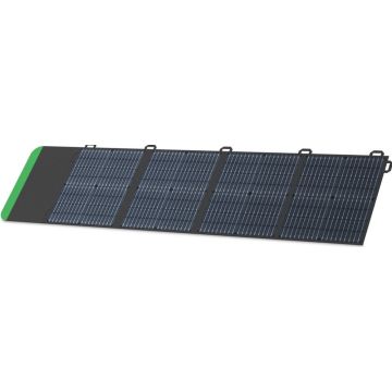 APC PSP100 - Zonnepaneel