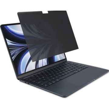 Kensington MagPro Elite - Privacyfilter voor notebook