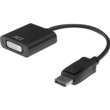 ACT - Videoadapter