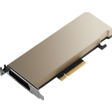HPE NVIDIA A2 - Videokaart