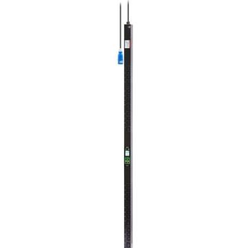 APC Easy Rack PDU EPDU2116MBO - PDU