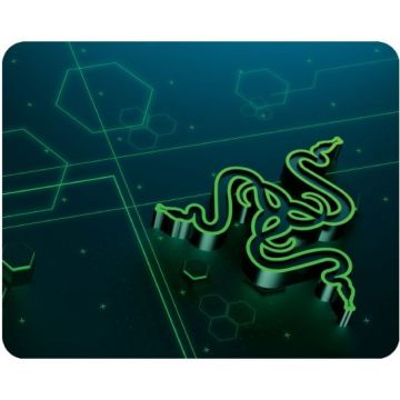 Razer Goliathus Mobile - muismat