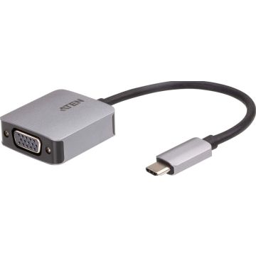 ATEN UC3002A - Videoadapter