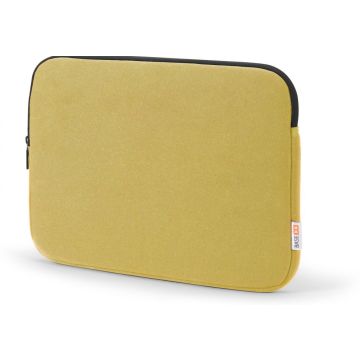 Base XX - Beschermhoes notebook
