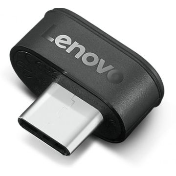 Lenovo - Ontvanger draadloze muisdraadloos toetsenbord