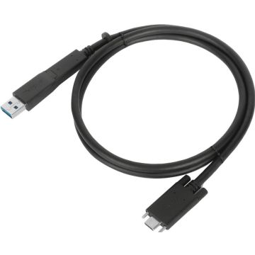 Targus - USB-kabelset