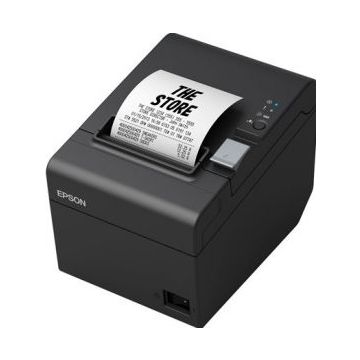 Epson TM T20III - Kwitantieprinter