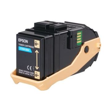Epson - Cyaan