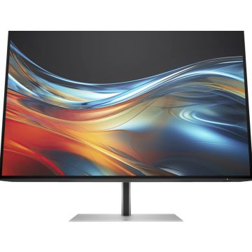 Monitor - 724Pn