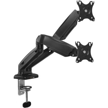 ACT AC8312  - Verstelbare arm
