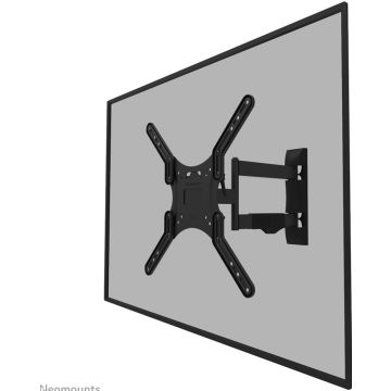 Neomounts WL40-550BL14 - Bevestigingskit (muurmontage)