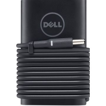 45W Slim Power Adapter includes power cable