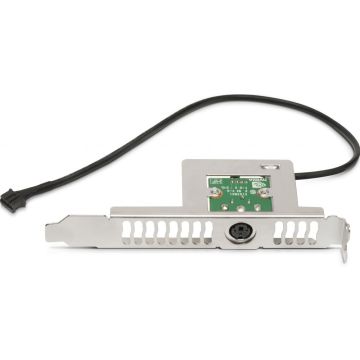 HP - 3D-conversiepakket