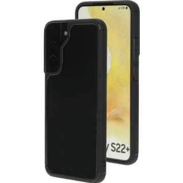 Mobiparts MP-121610