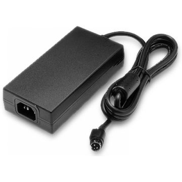 Epson PS 180 - Netspanningsadapter