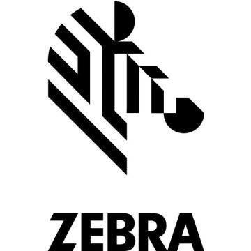 Zebra OneCare for Enterprise Essential with Comprehensive Coverage - Uitgebreide serviceovereenkomst