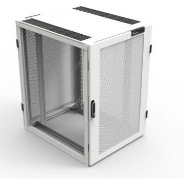 SVR 24HE 80X100X130 EXPRESS. 1 stk