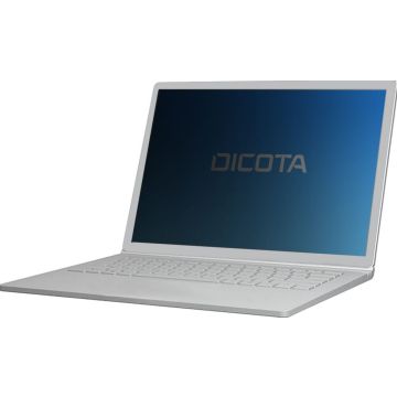 DICOTA - Privacyfilter voor notebook