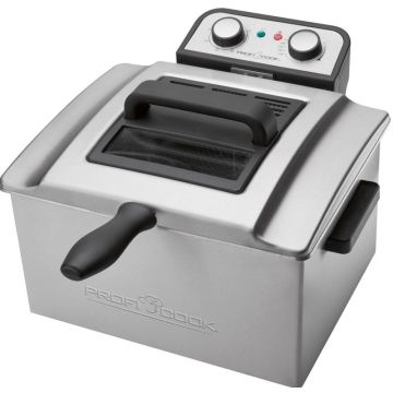 ProfiCook PC-FR 1038 - Friteuse
