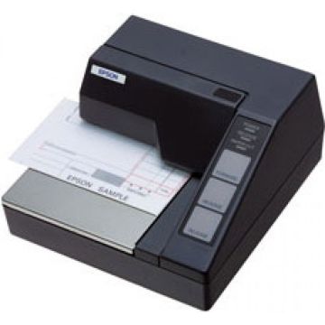 Epson TM U295 - Kwitantieprinter