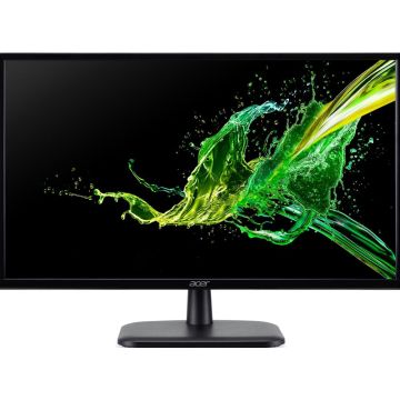 Acer EK240Y Cbi - EK0