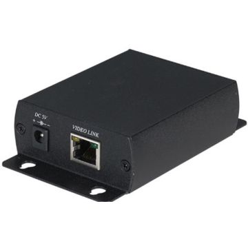 Intronics SC1502 - Videoaudio-uitbreider