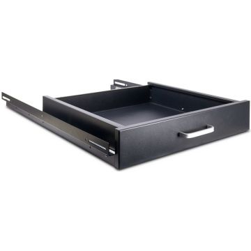 Inter-Tech 19"" schuiflade SWSD-650/1000