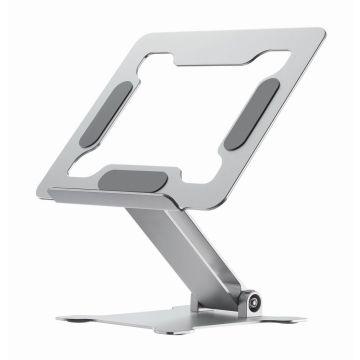 Gembird NBS-D1-03 - Laptopstandaard