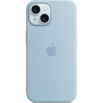 Apple - Achterzijde behuizing voor mobiele telefoon