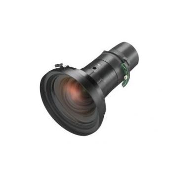 Sony - VPLL-Z3009