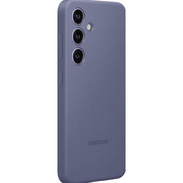 Samsung EF-PS921 - Achterzijde behuizing voor mobiele telefoon