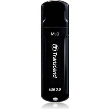 Transcend JetFlash Endurance Series 750 - USB-flashstation