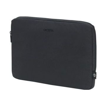 DICOTA Eco BASE - Beschermhoes notebook