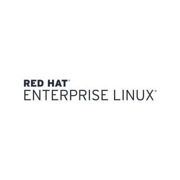 Red Hat Enterprise Linux Server - Standaardabonnement (5 jaar) + 5 jaar 9x5 ondersteuning