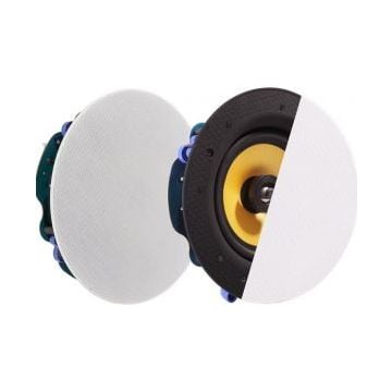 Vision CS-1900 - Luidspreker