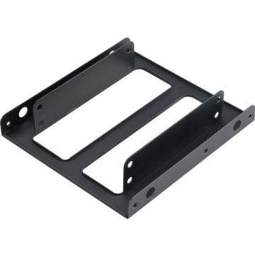 Akasa AK-HDA-03 - Harde schijf inbouwframe
