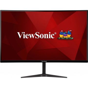 ViewSonic VX2719-PC-MHD - Gaming