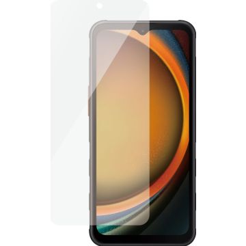 SAFE by PG Scrn Samsung Xcover7 UWF