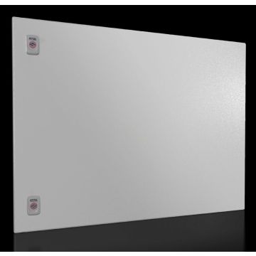 Rittal SV Teiltür voor VX, BH: 800x600 mm