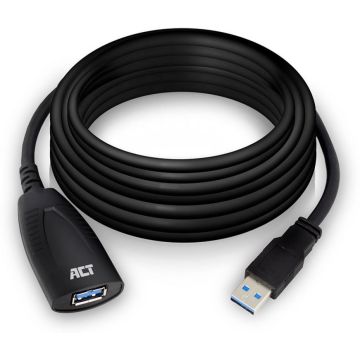 ACT AC6105 - USB Booster