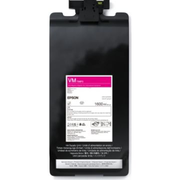 Epson T56F3 - 1.6 l