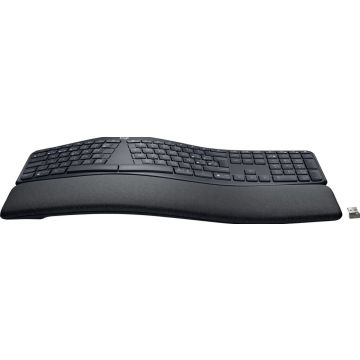 Logitech Ergo Series ERGO K860 for Business - Toetsenbord